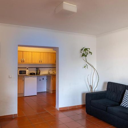 Casas Da Avo Alsira Apartment Evora Ngoại thất bức ảnh