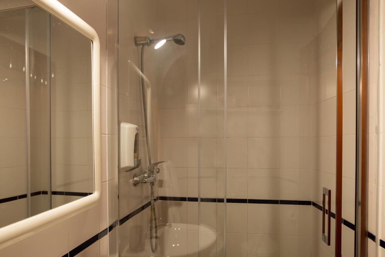 Casas Da Avo Alsira Apartment Evora Ngoại thất bức ảnh