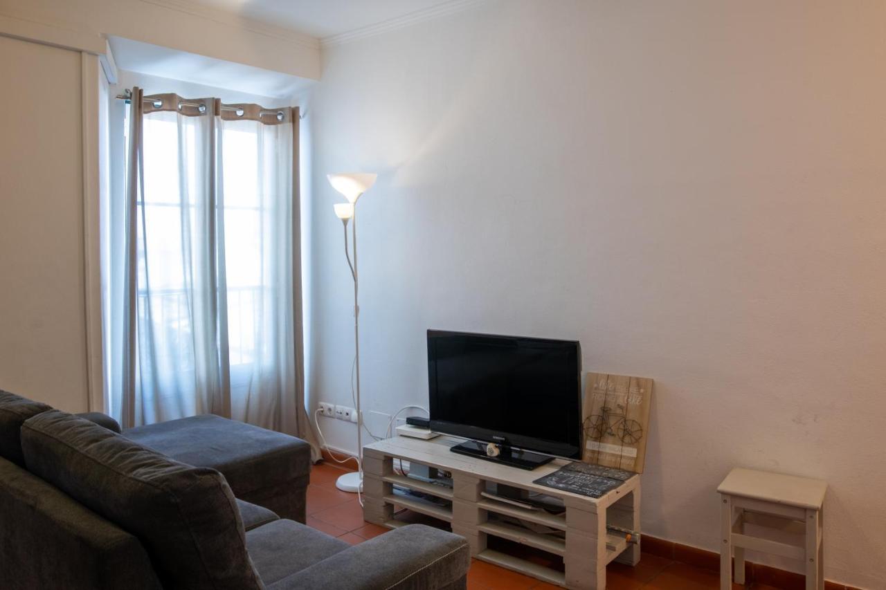 Casas Da Avo Alsira Apartment Evora Ngoại thất bức ảnh