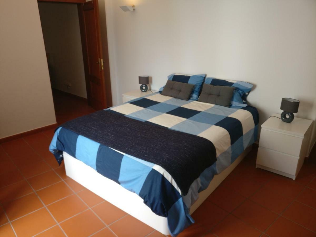 Casas Da Avo Alsira Apartment Evora Ngoại thất bức ảnh